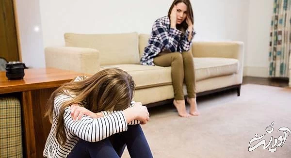 همه چیز بلد